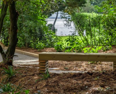 Fermeture Au Jardin des Rêves les 11 et 12 novembre 2021