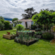 Jardin de reve, entretenu par Au Jardin Des Reves, paysagiste pornic. paysagiste la plaine sur mer.