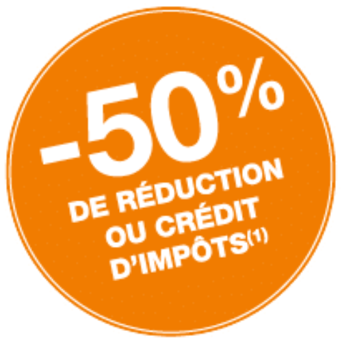 reduction d'impots ou credit d'impot sur nettoyage de terrasse. creation de jardin de reve, par au jardin des reves, paysagiste la plaine sur mer, paysagiste Pornic. saint brevin les pins, la bernerie, saint michel chef chef, préfailles.