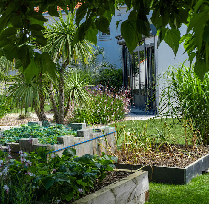 carres de cultures. erreurs à ne pas faire en entretien de jardin. Création de jardin de reve, par au jardin des reves, paysagiste la plaine sur mer, paysagiste Pornic. saint brevin les pins, la bernerie, saint michel chef chef, préfailles.