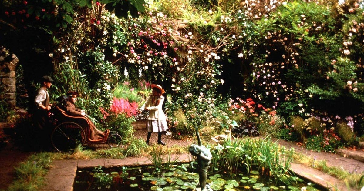 Le jardin secret, jardins des films cultes majestueux. au jardin des reves, paysagiste la plaine sur mer, paysagiste Pornic. saint brevin les pins, la bernerie, saint michel chef chef, préfailles.